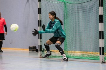 Bild 228 - wBJ Loewinnen Cup B2